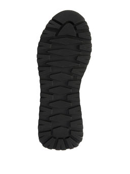 Ботинки - Belwest фото 9