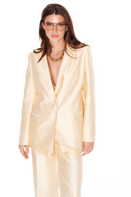 Жакет женский