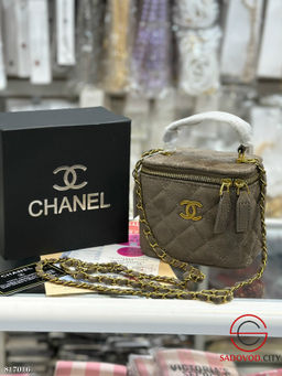 Маленькая сумочка женская - Bruno фото 4