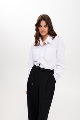 Брюки 2266.1 - Elletto фото 17