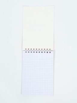 Подарочный набор, 15 ручек + 15 открыток + 15 блокнотов «Самой прекрасной»