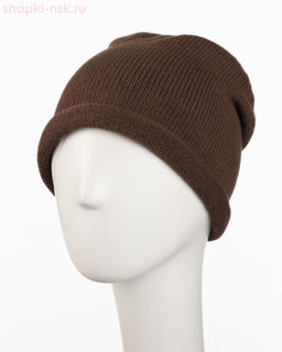 06625 1S KHСW Малия Бини женская (56-58)