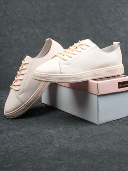 05-PDXL97-2 Кроссовки женские (натуральная кожа) - Фабричный китай фото 16