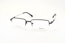 DACCHI 31041 C1 53-18-140