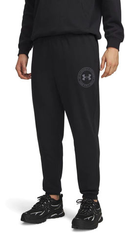 Брюки мужские