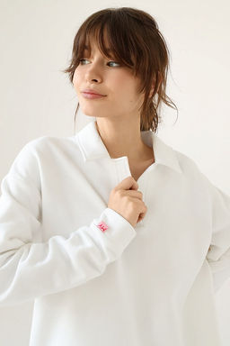 Свитшот СП005 Тофу