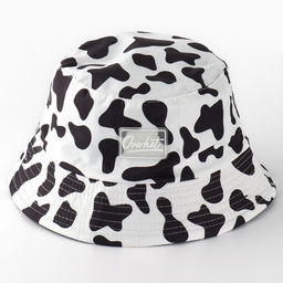 Панама Overhat, р-р 56