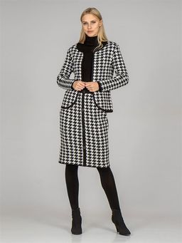 Юбка женская