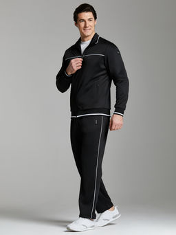 Спортивный костюм мужской 10M-RR-1839 RED-N-ROCKS