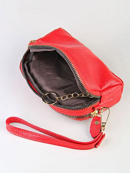 YH Косметичка женская 8099 - Barez фото 13