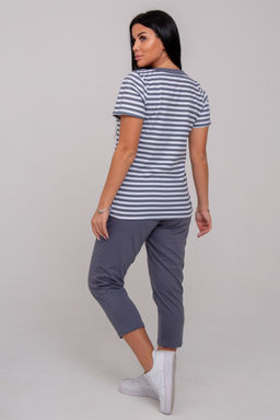 DIANIDA Костюм М-626  фото 6