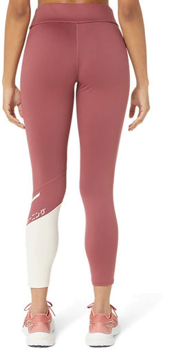 Тайтсы женские