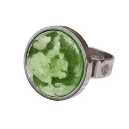 SHINE Кольцо KC4748