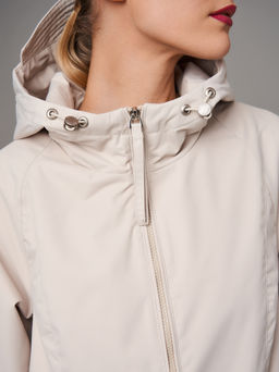 Плащ женский HOOPS, арт. 32516  фото 9