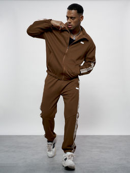 Спортивный костюм мужской - Mtforce фото 14