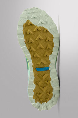 RUNNING TRAINERS - Zara фото 8