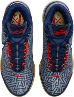 Кроссовки мужские