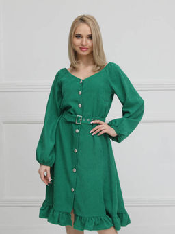 Платье П5-4857/16