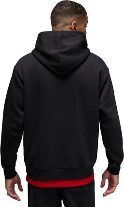 Джемпер мужской