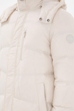 Мужское каменное пальто Неожиданная скидка в корзине - U.s. polo assn фото 7