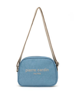 Mavi _apraz _anta - Pierre cardin фото 6