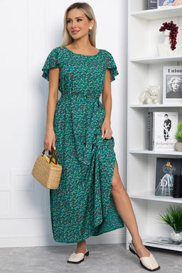 Платье Вечер свиданий - Lt collection фото 44