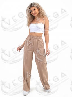 Брюки женские 017 - Вега фото 13