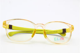 Оправа EiLiFA (детские) TRD-29 46-18-125 С4