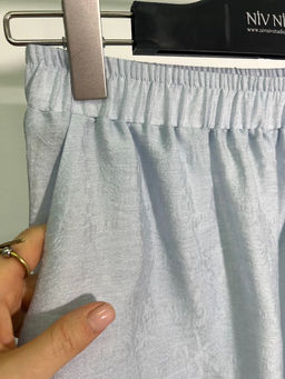 Костюм 1147 - Niv niv фото 9