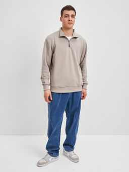 Толстовка мужская 24134-462 - Avese фото 28