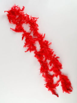 Карнавальный костюм Гэтсби: платье, гол. убор, перчатки, р-р. 42-44 - Страна карнавалия фото 14