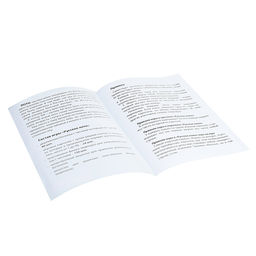 Лото Русское Русские узоры (жестяная коробка) - Десятое королевство фото 5