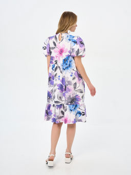 6256 Платье - Prima linea фото 13