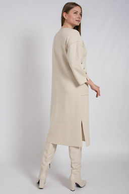 Платье женское 1874 - Olsarri фото 3