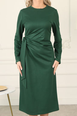 Платье П5-5201/2 - Wisell фото 3