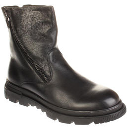 Ботинки Roscote KX10706M-DS01-T7639