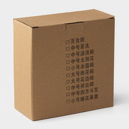 Салатник «Вулкан», 680 мл, 16×16×7.5 см, стекло, голубой