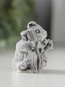 Сувенир "Медвежата" (5 видов), 5см