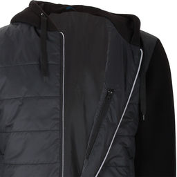 Куртка мужская осень/весна М-231 (А/В) Rodos  фото 10