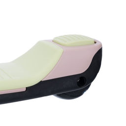 Самокат трехколесный Slider