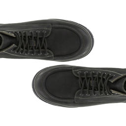 Ботинки мужские