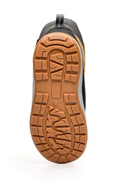 Сапоги зимние детск. Румик - Oldos фото 3