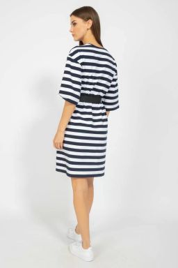 Платье 4087 - Kivviwear фото 19