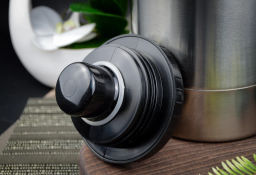 Термос 3л В-3 Родник арт.1с60 (г.Аша) /Амет/  фото 10