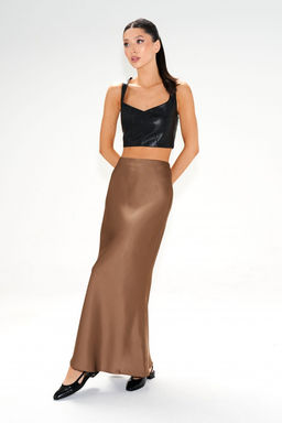 Юбка A1357 - Annete фото 8