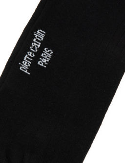 Siyah _orap - Pierre cardin фото 4