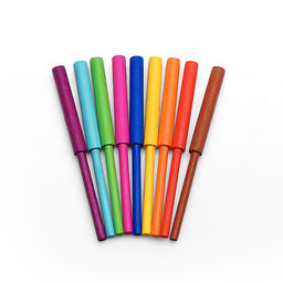 Игра развивающая "Рыбка"в пакете