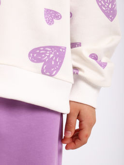 КМ177 Костюм Камила - Милаша фото 64