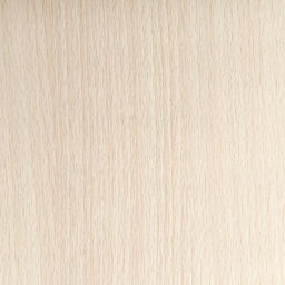 Плёнка самоклеящаяся D&B A0007-1, рулон, 0.45×8 м, цвет дерево светлое