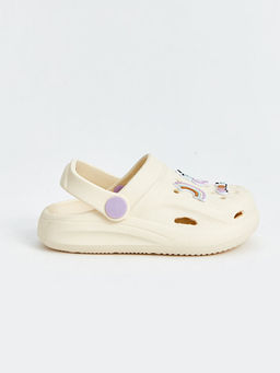 K?z Bebek Plaj Sandaleti - Waikiki фото 2